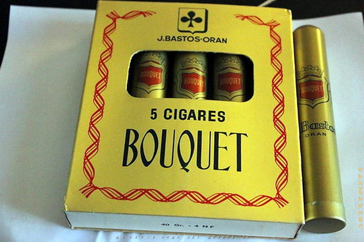 Oran objets Pub 201.jpg